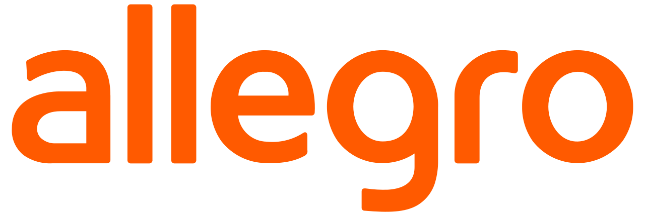allegro_opinie
