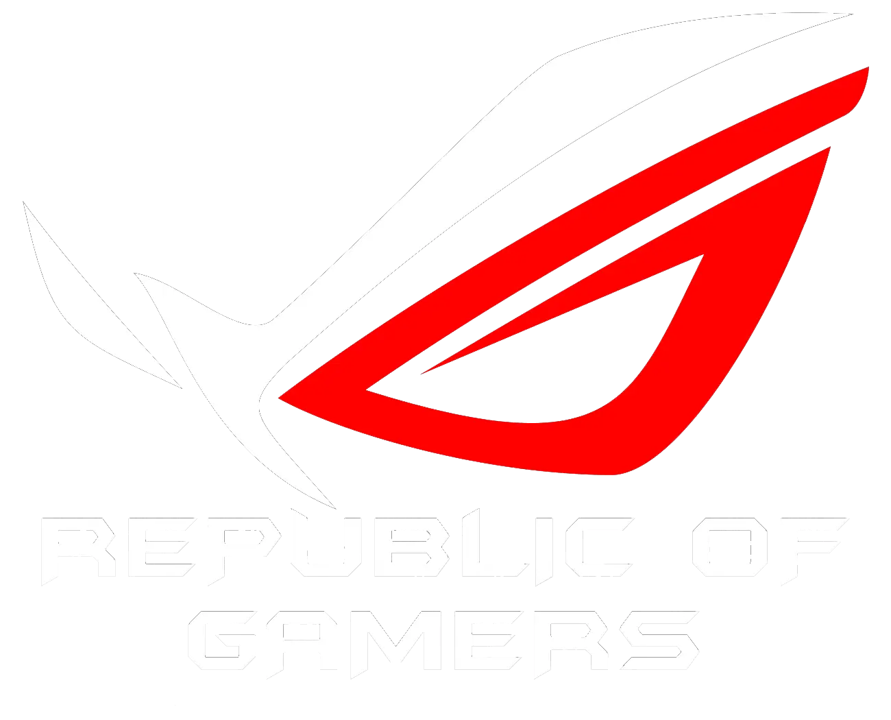asus