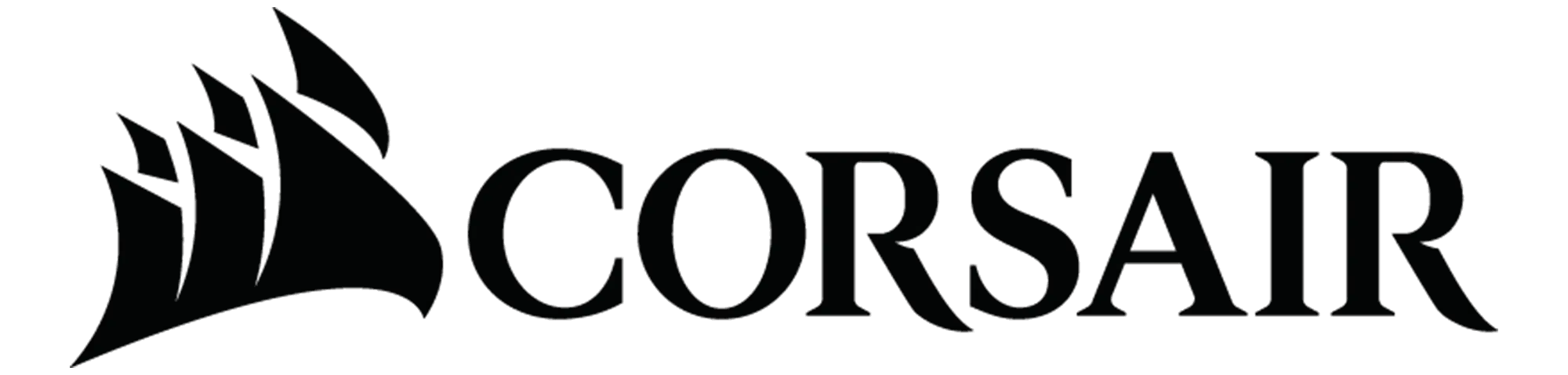 corsair