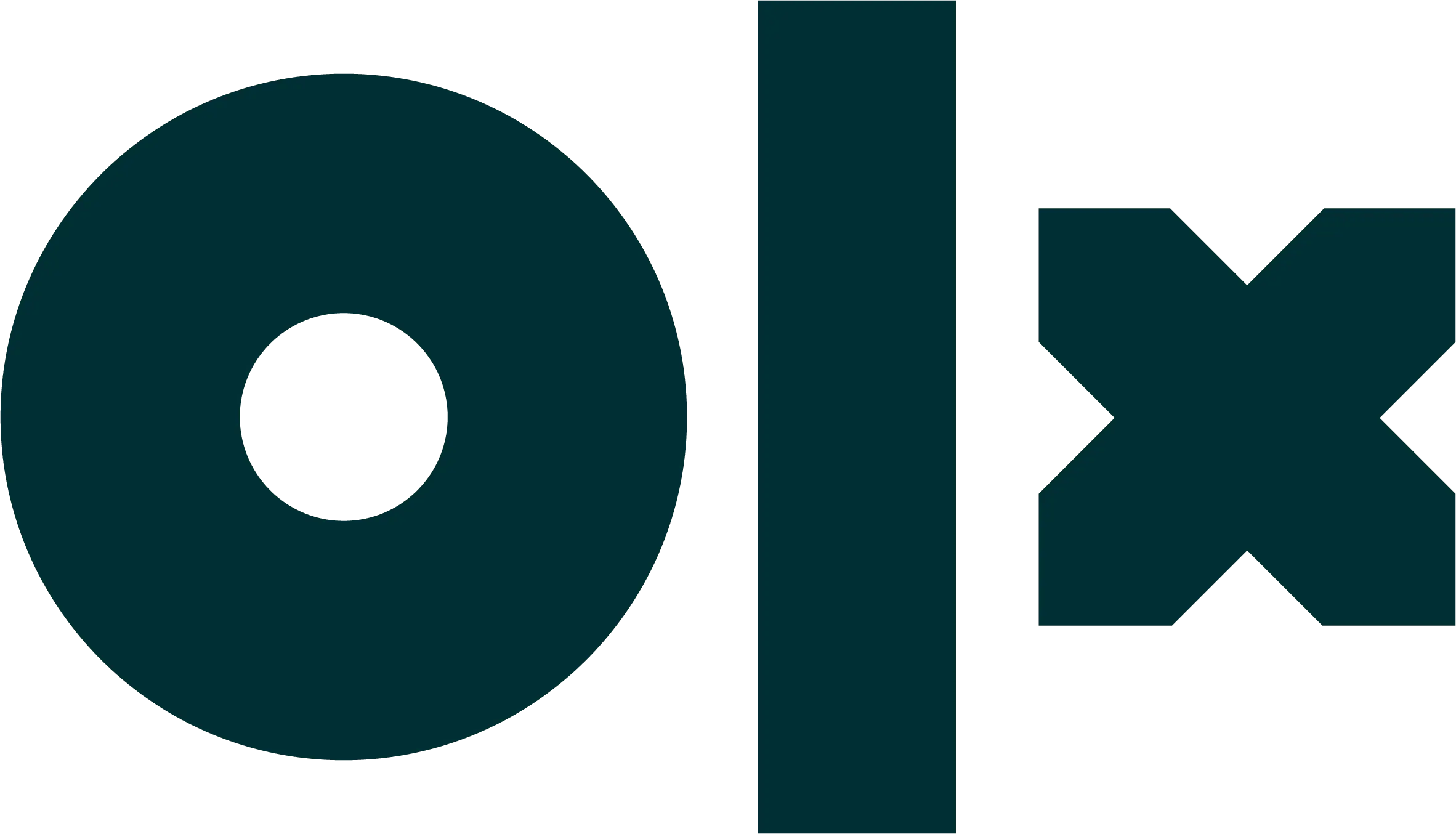 olx_opinie